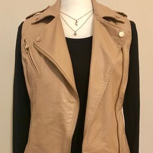🌟Gianni Bini vest